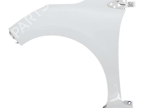 left-front-fenders-renault-clio-iv-bh_-2012-2013-2014-2015-2016-2017-2018-2019-2020-2021-39394298 main image