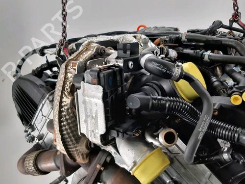Engine AUDI Q7 (4LB) 3.0 TDI quattro | BP33866437M1 - Image 6
