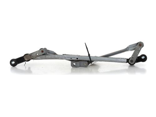 Front wipers mechanism DACIA LODGY (JS_) 1.5 dCi | BP30054250C83