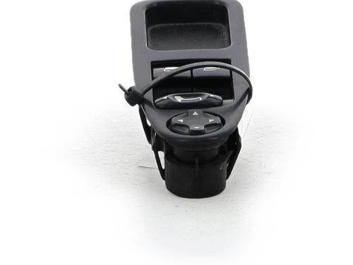 Left front window switch PEUGEOT EXPERT Van (VF3A_, VF3U_, VF3X_) 2.0 HDi 130 | BP37658029I27 - Image 3
