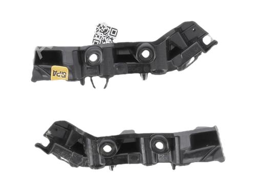 Used Front bumper bracket Front bumper bracket 38031329 38031329