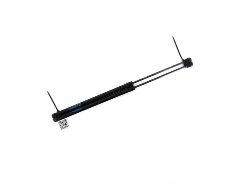 Used Tailgate lift support MERCEDES-BENZ M-CLASS (W166) ML 350 BlueTEC 4-matic (166.024, 166.023) (258 hp) 27917889