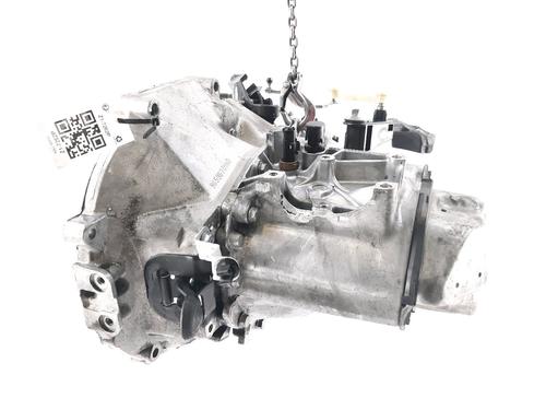 Getriebe für Getriebe CITROËN C3 II (SC_) 1.4 HDi 70 (SC8HZC, SC8HR0, SC8HP4) (68 hp) 36006820 36006820