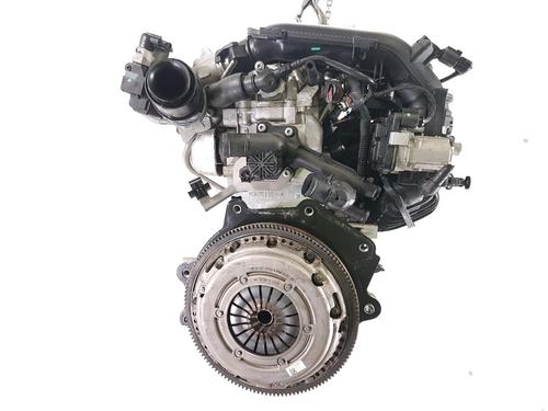Engine VW BEETLE (5C1, 5C2) 1.2 TSI | BP29741246M1 