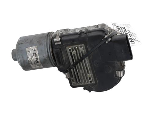 Front wiper motor PORSCHE CAYENNE (9PA) Turbo S 4.8 | BP29762116M29 