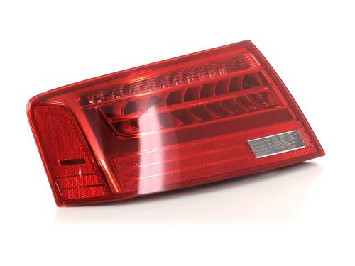 Left taillight AUDI A5 Sportback (8TA) S5 quattro | BP29416837C34 