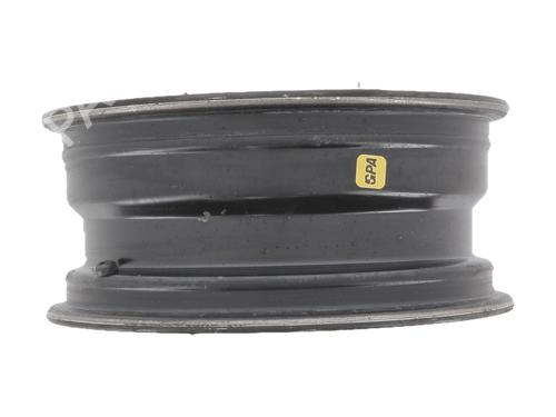 Fælk Fælk FIAT IDEA (350_) 1.4 16V (95 hp) 36548671 36548671