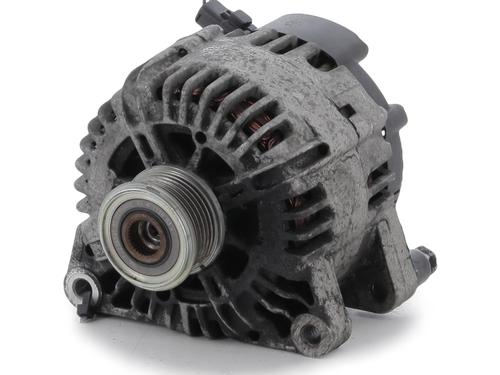 Alternador PEUGEOT 207 (WA_, WC_) 1.6 HDi (109 hp) 30741700