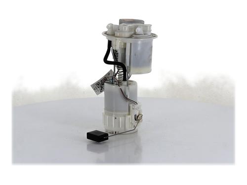 Pompe à carburant CITROËN C1 II (PA_, PS_) 1.0 VTi 68 (69 hp) 29198519