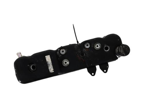 Ventildeckel für ISUZU D-MAX I (TFR, TFS) 3.0 DiTD 4x4 (TFS77H) (131 hp) 26015498