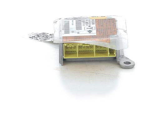 Airbag styreenhed NISSAN MICRA III (K12) 1.2 16V (80 hp) 31699627