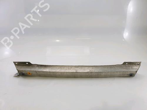 Used Rear bumper reinforcement SMART CABRIO (450) 0.6 (S1OLA1, 450.441, 450.442, 450.443) (55 hp) 25247483