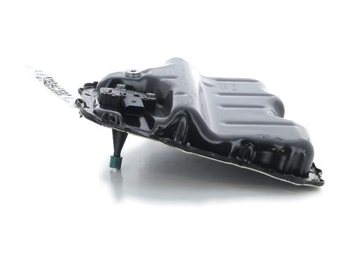 Oil sump AUDI A1 Sportback (8XA, 8XF) 1.4 TDI | BP32378185M115