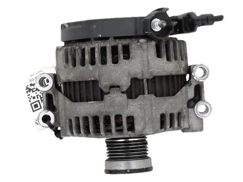 Alternator BMW 3 (E90) 325 i | BP35798224M7 - Image 5