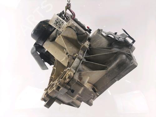Gearbox FORD FIESTA VI (CB1, CCN) 1.6 TDCi | BP36831395M3 - Image 3