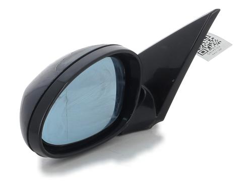 Left mirror BMW 1 (E81) 118 d | BP32279399C26  - Image 6