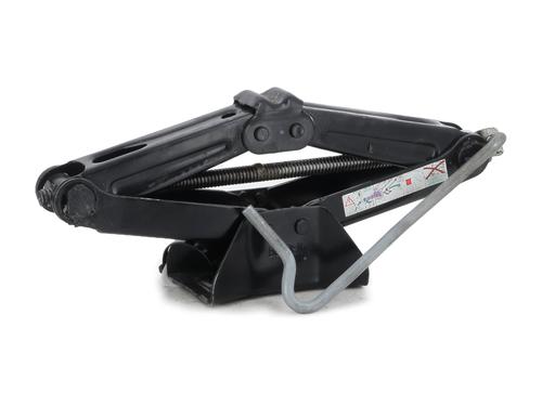 other-citroen-c4-ii-nc_-2009-35998960 main image