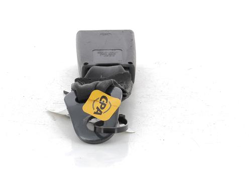 Seat buckle NISSAN MICRA III (K12) 1.5 dCi | BP27915488I32