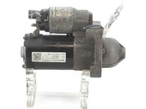 Starter CITROËN C3 II (SC_) 1.2 VTi 82 | BP39421451M8 - Image 4