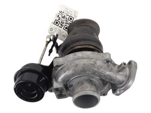Used Turbocharger/Supercharger Turbocharger/Supercharger 39232840 39232840