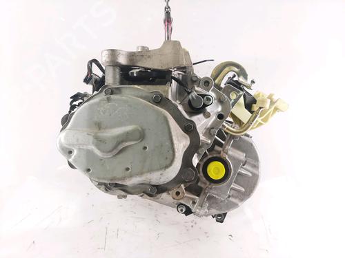 Gearbox CITROËN DS3 (SA_) 1.6 HDi 90 | BP38480080M3 - Image 4