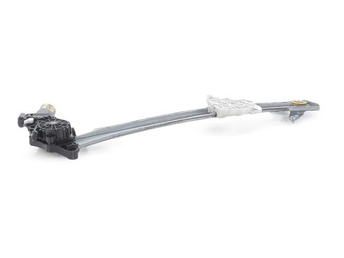 Front left window mechanism HONDA HR-V (RU) 1.6 i-DTEC (RU8) | BP38741588C22 - Image 4