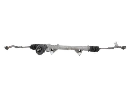 Used Steering rack RENAULT CLIO IV (BH_) 0.9 TCe 90 (BHNF, BHMA, BHMH, BHJK, BHJR) (90 hp) 31349899