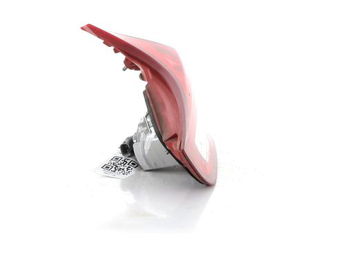 Right tailgate light TOYOTA AURIS (_E18_) 1.4 D-4D (NDE180_, NDE180R) | BP31304092C80