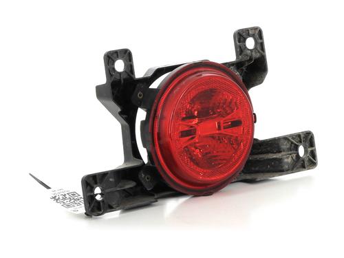 Right taillight CITROËN AMI (9A_) Electric (9AZ2CA) | BP26383799C35 