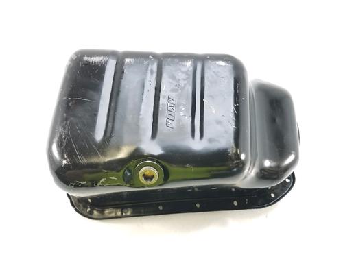 Used Oil sump FIAT CINQUECENTO (170_) 0.9 i.e. S (170AF, 170CF) (40 hp) 27917106
