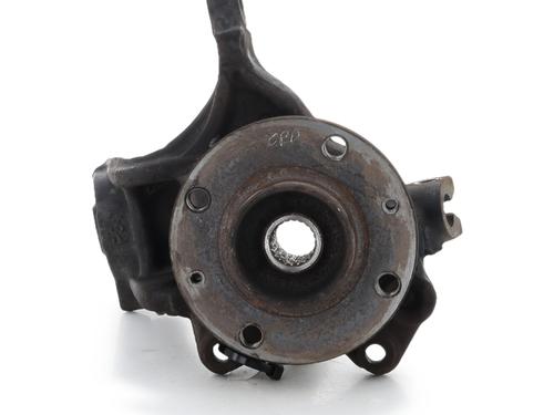 Used Left front steering knuckle Left front steering knuckle 37256451 37256451