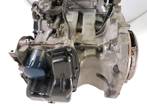 Engine PEUGEOT 108 1.2 | BP35718573M1  - Image 9