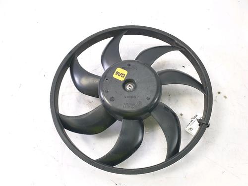 Koelventilatormotor SMART FORTWO Coupe (451) 1.0 (451.330, 451.334) | BP29145180M35 