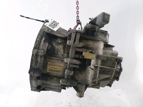 Used Gearbox MINI MINI (R56) Cooper S (174 hp) 33033262