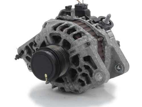 Generator KIA VENGA (YN) 1.4 CVVT (90 hp) 30165474