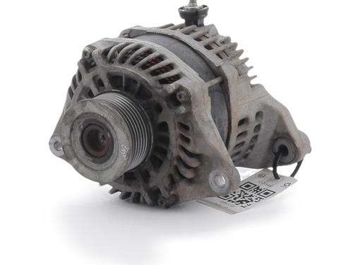 Used Alternator Alternator 36659967 36659967