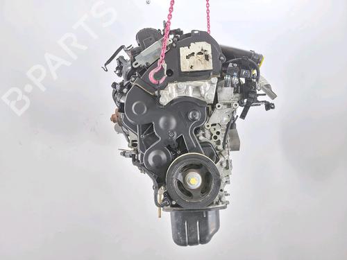 Engine PEUGEOT 207 (WA_, WC_) 1.6 HDi | BP22689023M1