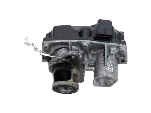Used Egr RENAULT SCÉNIC III (JZ0/1_) 1.6 dCi (JZ00, JZ12) (130 hp) 29902923