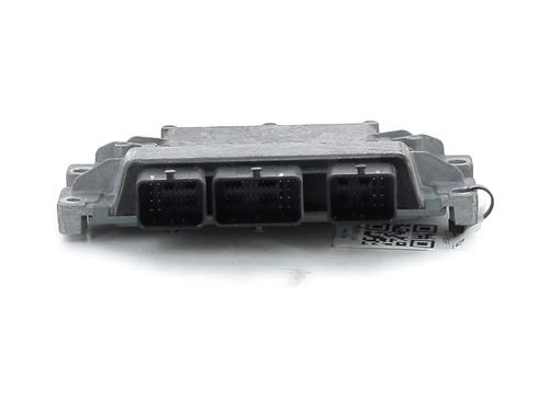 Used Engine control unit (ECU) Engine control unit (ECU) RENAULT TWINGO II (CN0_) 1.2 16V (CN04, CN0B) (75 hp) 34051278 34051278