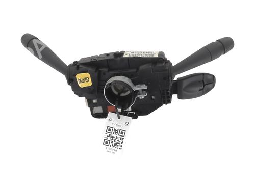 Switch PEUGEOT 2008 I (CU_) 1.6 HDi | BP34205033I30  - Image 6