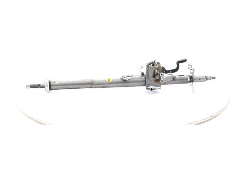 Colonne de direction SUBARU IMPREZA Estate (GG) 2.0 i R AWD (GG9) (160 hp) 31937542