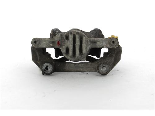 Used Left front brake caliper NISSAN NV300 Van (X82) 1.6 dci 120 (121 hp) 27918257