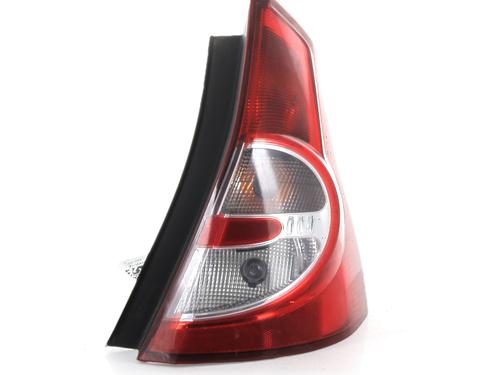 Right taillight DACIA SANDERO 1.5 dCi | BP39194822C35 - Image 5