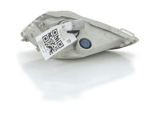 Right front indicator RENAULT TWINGO II (CN0_) 1.2 16V (CN04, CN0B) | BP29820081C33
