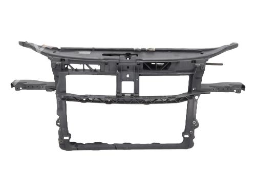 Frontplate/Frontkurv Frontplate/Frontkurv VW POLO IV (9N_, 9A_) 1.4 TDI (80 hp) 34337050 34337050