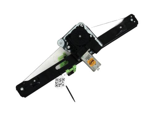 Rear left window mechanism BMW 3 Touring (E91) 318 d | BP21831073C24 