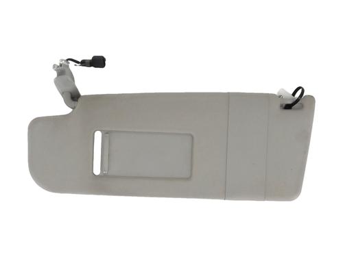 Używane Osłona przeciwsłoneczna lewa VW NEW BEETLE (9C1, 1C1) 1.9 TDI (101 hp) 31078560