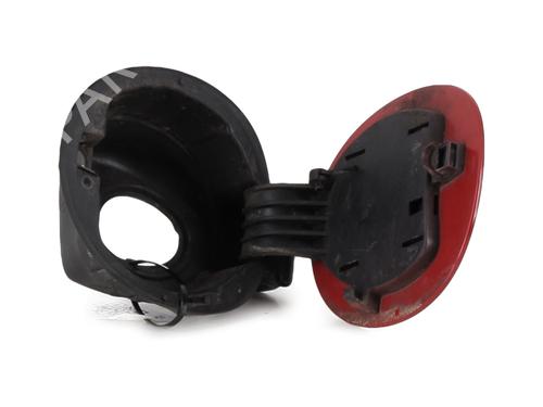 Used Fuel flap ALFA ROMEO GIULIETTA (940_) 1.4 TB (940FXB1A, 940FXB11) (170 hp) 30925231