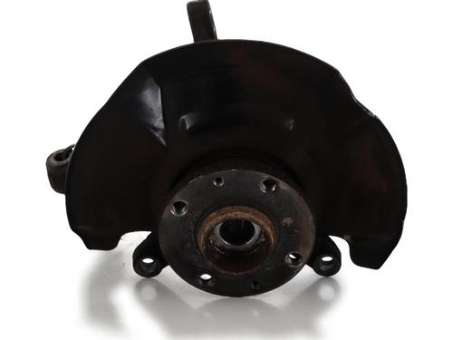 Used Left front steering knuckle SUZUKI IGNIS II (MH) 1.3 (RM413) (94 hp) 26703070