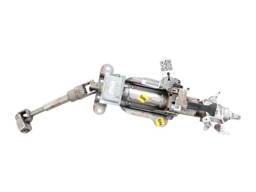 Steering column LANCIA VOYAGER MPV (404_) 2.8 CRD (RT, 53) | BP37680684M21 - Image 3